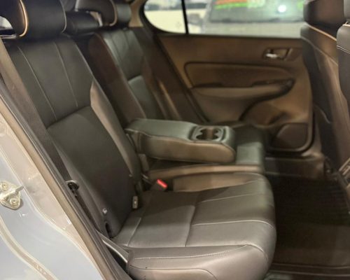 3f16a9bc-7cda-4ad7-a20c-5ac4887c7275