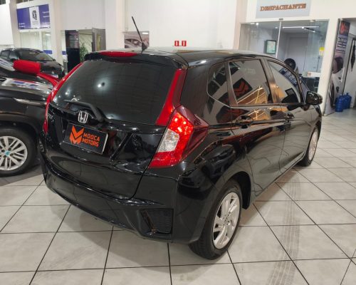 3f18a358-4817-4653-a5fd-50e4644b7710