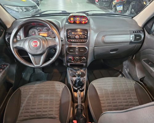 3f1af239-f24b-4591-8c34-c81d88ad4222