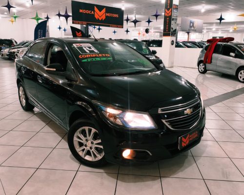 3f31e2a6-d9ab-450a-a976-8327c55b3986