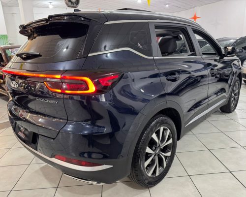 3f40b22c-cd90-4df2-9d11-6d113c9e7693