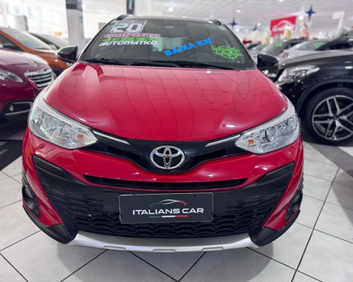 3f4c2600-139c-4f4e-8d55-20f1ea157b54