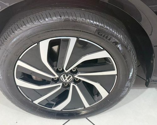 3f54df71-2881-4d6a-92e4-d8a6dc3b4ad8