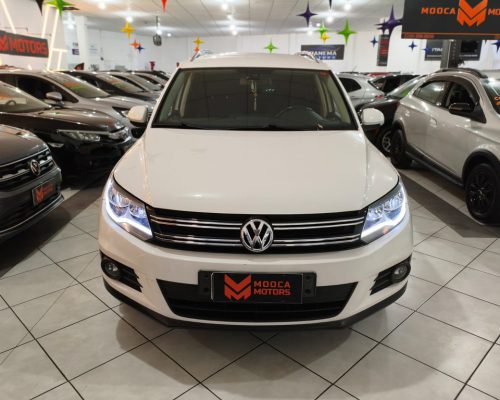 3f7a244c-af74-4797-9aba-bdaaf1276e7f