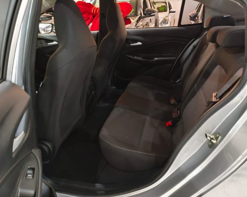 3f98ae7f-20d3-4236-9aed-5c0bfd1d2bbc