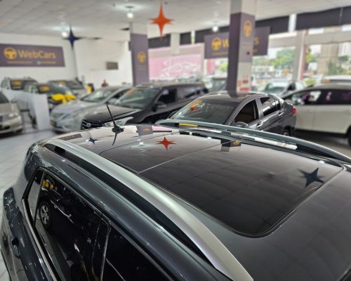 3fa6bda1-5564-492e-ac68-47e93e3832e0