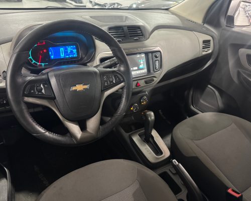 3fb39ecd-e984-4c30-bf37-87e7ca3409a3