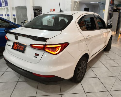 3fb7c29c-018d-4f95-9415-c5ea3fc06c70