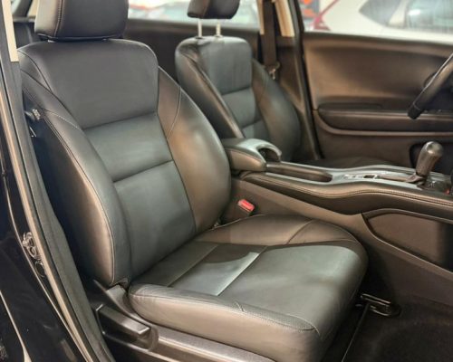 3fd79adf-7fc1-4f09-874d-6d2e7b48410d