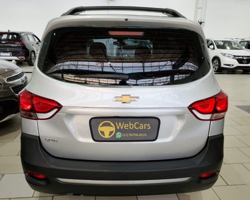 3ff48572-4b07-499c-ad5f-e5484be51cbb