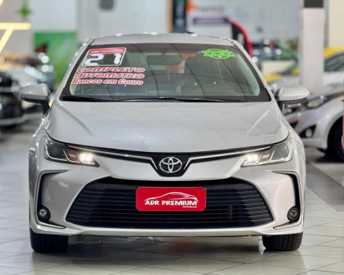 400048-toyota-corolla-20251106113903797286