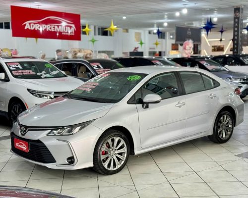 400048-toyota-corolla-20251106113903912582