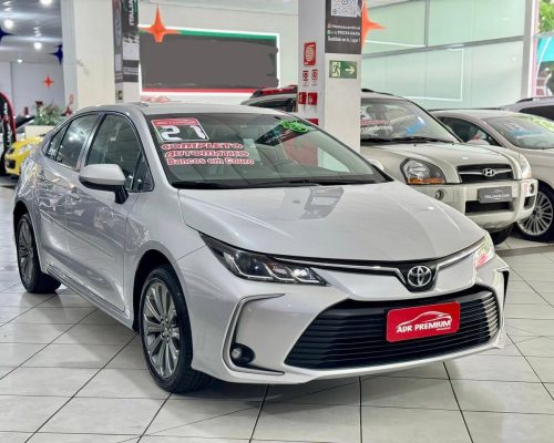 400048-toyota-corolla-20251106113904079922