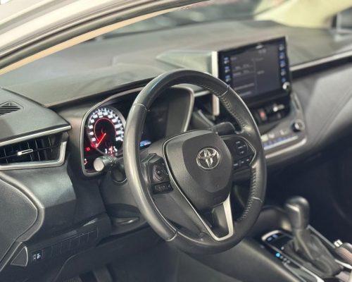 400048-toyota-corolla-20251106113904484215