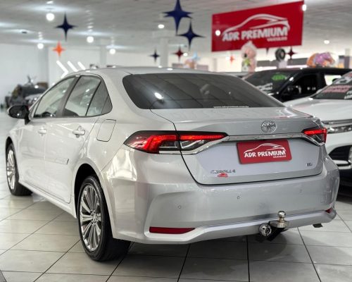 400048-toyota-corolla-20251106113904575955