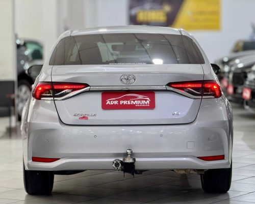 400048-toyota-corolla-20251106113904656280