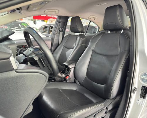 400048-toyota-corolla-20251106113905200322