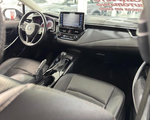 400048-toyota-corolla-20251106113905383063