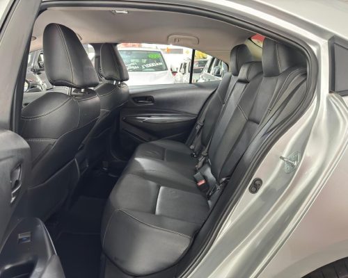 400048-toyota-corolla-20251106113905749459