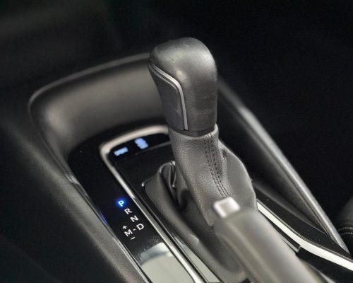 400048-toyota-corolla-20251106113905810199