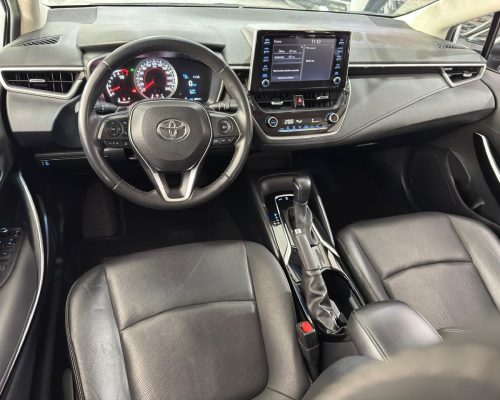 400048-toyota-corolla-20251106113905934860