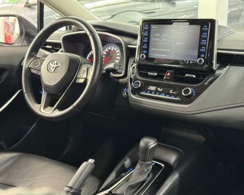 400048-toyota-corolla-20251106113906286199