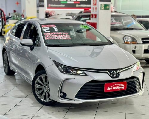 400048-toyota-corolla-20251106113906555096