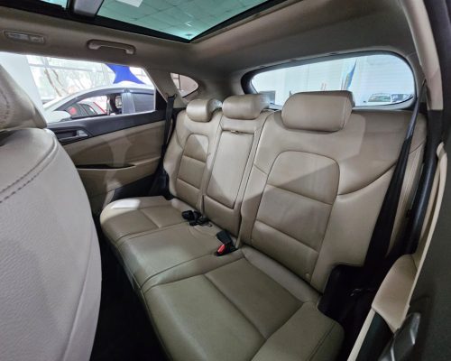 400fdd70-c49a-4c7c-999a-611c47e20842