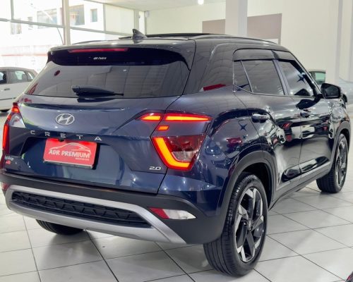 401202-hyundai-creta-20251112151258171502