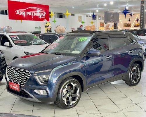 401202-hyundai-creta-20251112151258359509