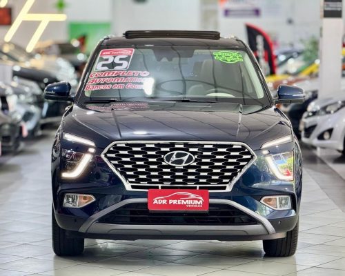401202-hyundai-creta-20251112151258410481