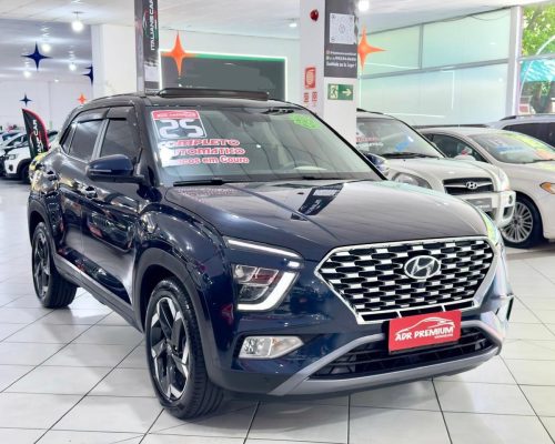 401202-hyundai-creta-20251112151258607205