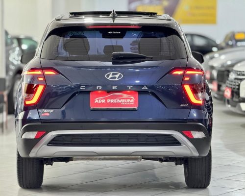 401202-hyundai-creta-20251112151258810964