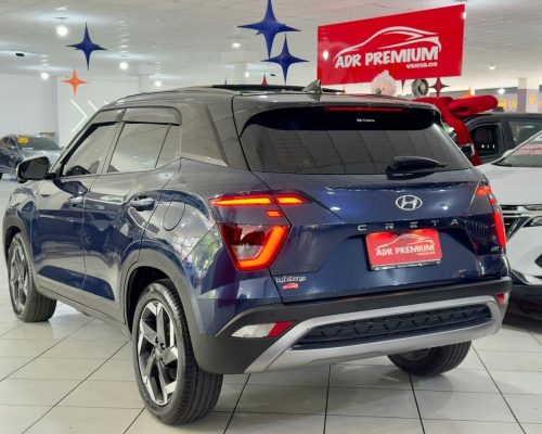 401202-hyundai-creta-20251112151258929052