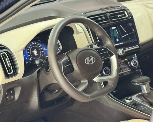 401202-hyundai-creta-20251112151259074918