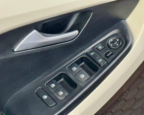 401202-hyundai-creta-20251112151259230562