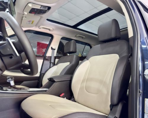 401202-hyundai-creta-20251112151259371636