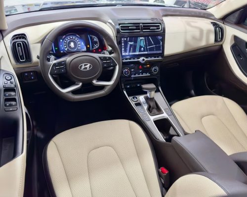 401202-hyundai-creta-20251112151259516184