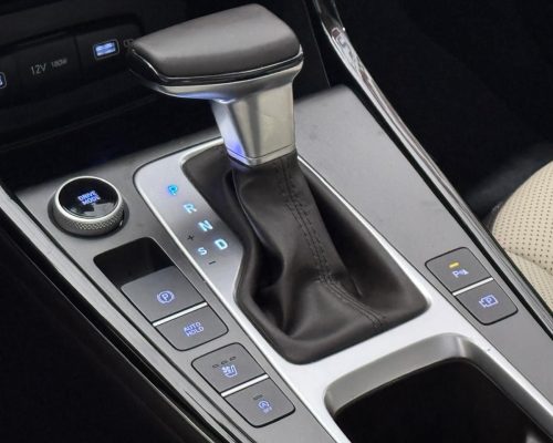 401202-hyundai-creta-20251112151259636520