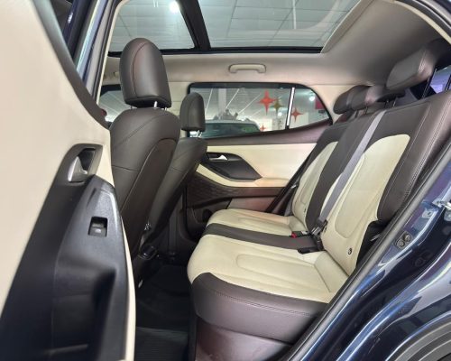 401202-hyundai-creta-20251112151259817341