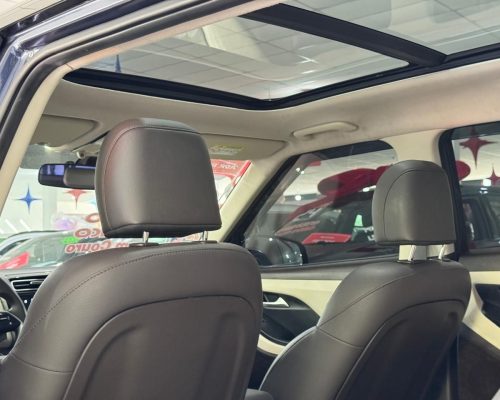 401202-hyundai-creta-20251112151259888763