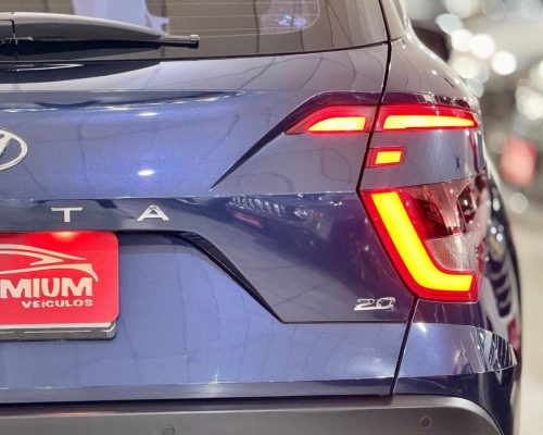 401202-hyundai-creta-20251112151300025261