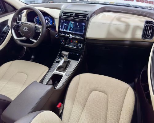 401202-hyundai-creta-20251112151300172345