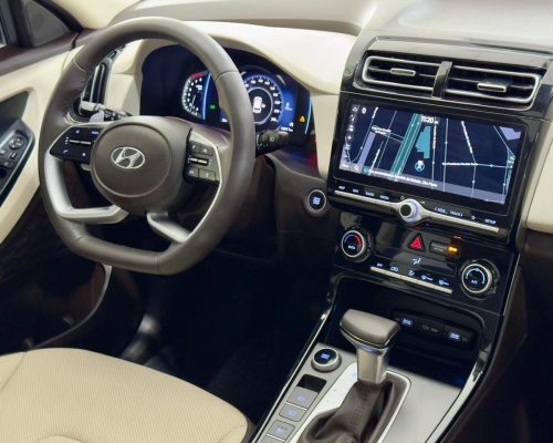 401202-hyundai-creta-20251112151300347670