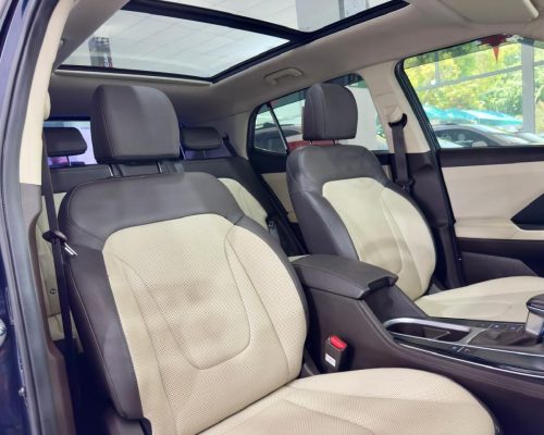 401202-hyundai-creta-20251112151300497388