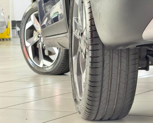 401202-hyundai-creta-20251112151300563748