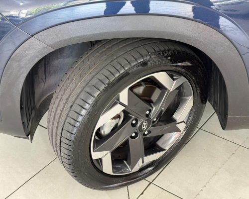 401202-hyundai-creta-20251112151300741222