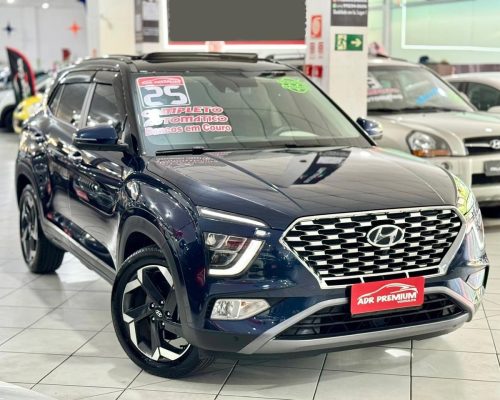 401202-hyundai-creta-20251112151300878021