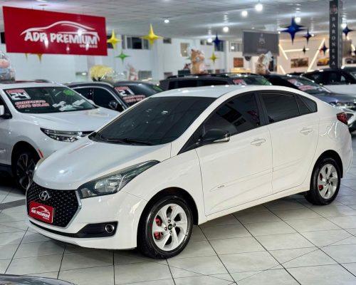 401755-hyundai-hb20s-20251115120049298945