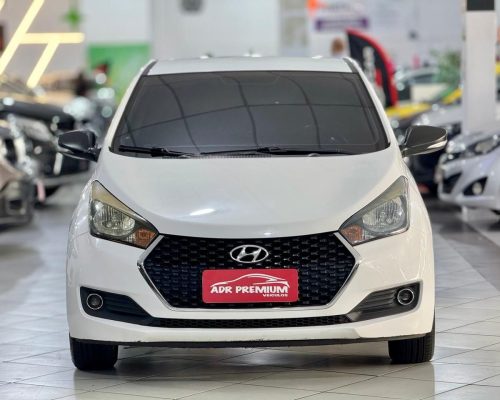 401755-hyundai-hb20s-20251115120049447873